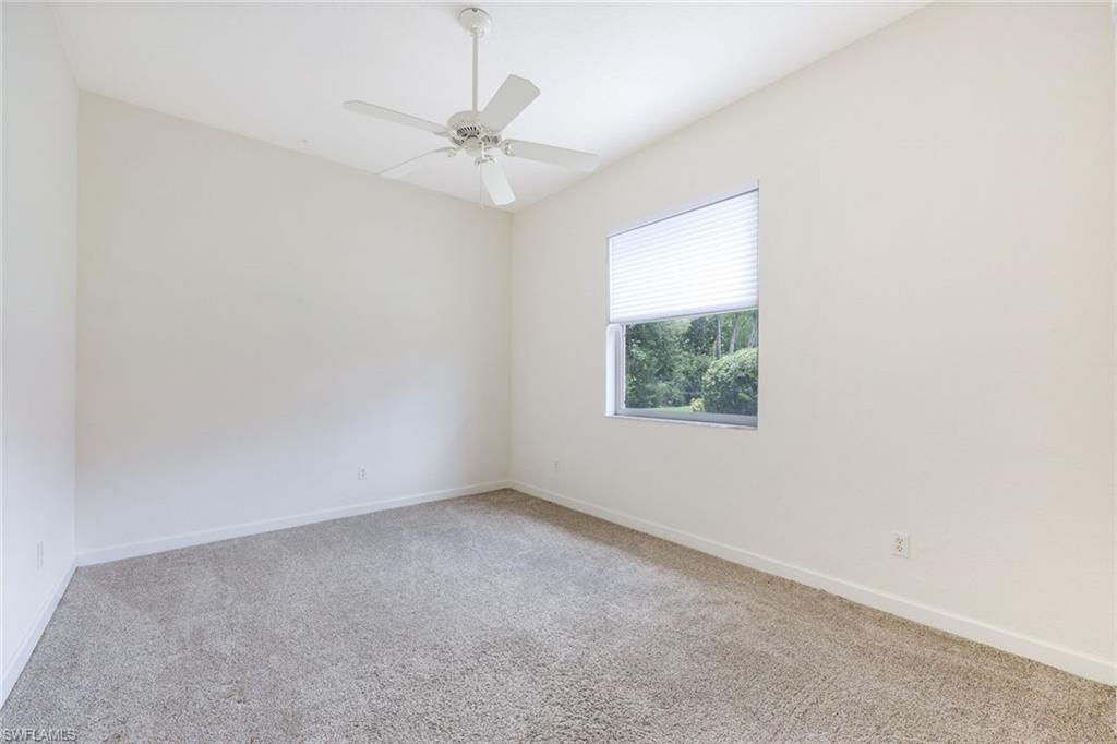 2079 Imperial Cir Property Photo 22