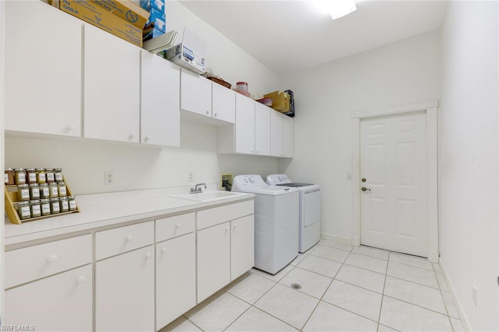 2079 Imperial Cir Property Photo 23
