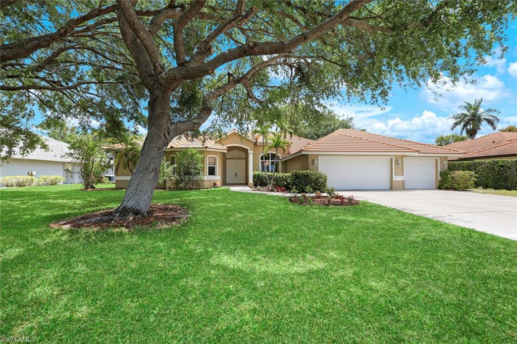 2079 Imperial Cir Property Photo 24