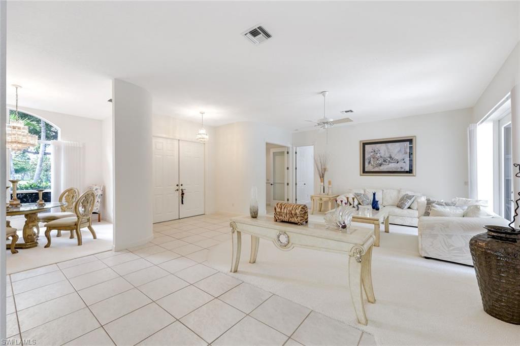 2079 Imperial Cir Property Photo 28