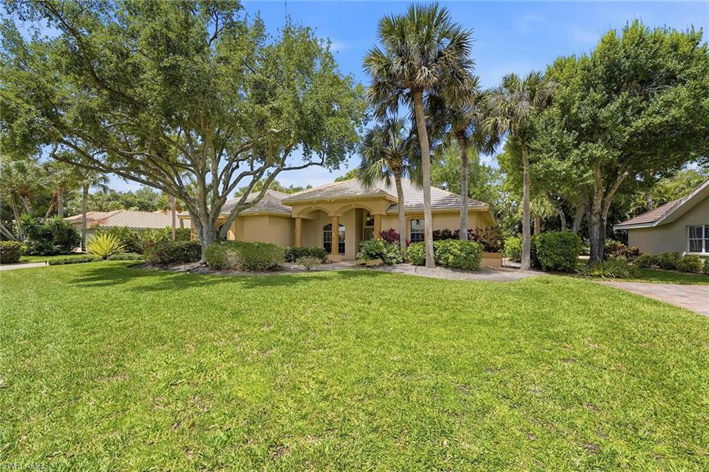 24750 Pennyroyal Dr Property Photo 2