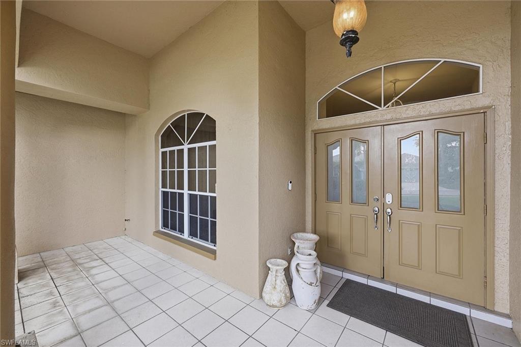 24750 Pennyroyal Dr Property Photo 4