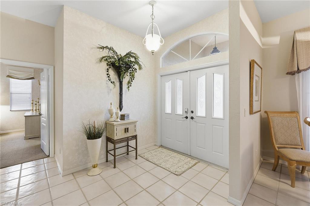 24750 Pennyroyal Dr Property Photo 6