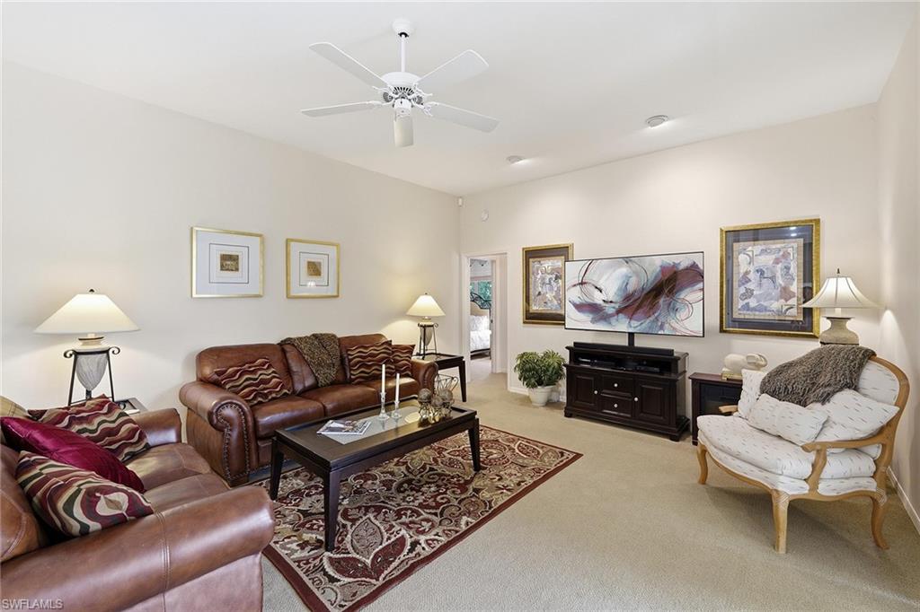 24750 Pennyroyal Dr Property Photo 8