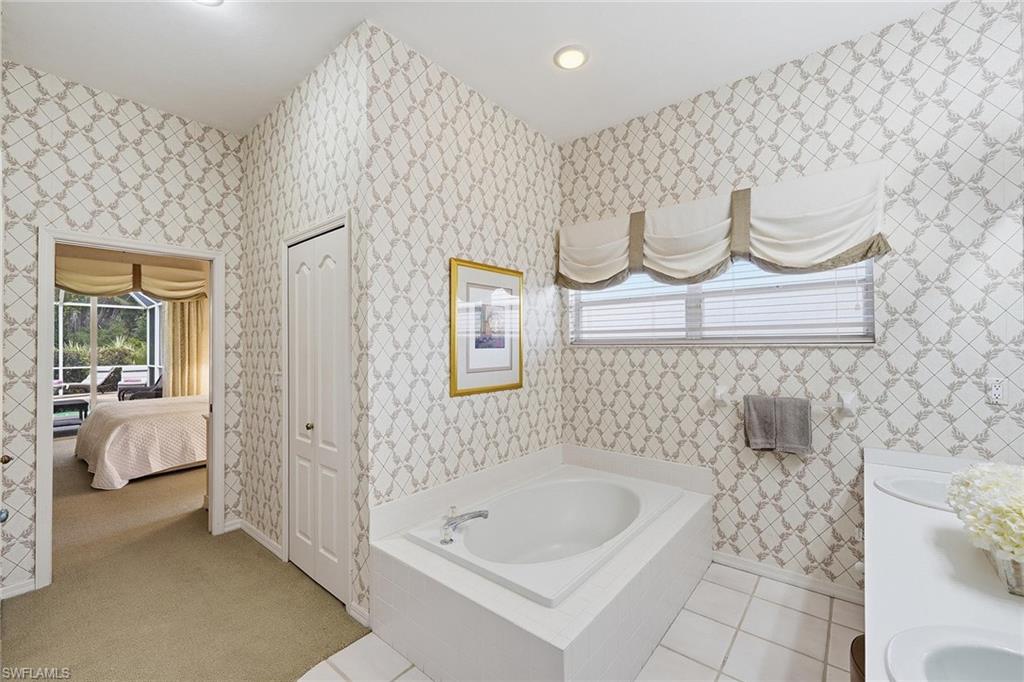 24750 Pennyroyal Dr Property Photo 18