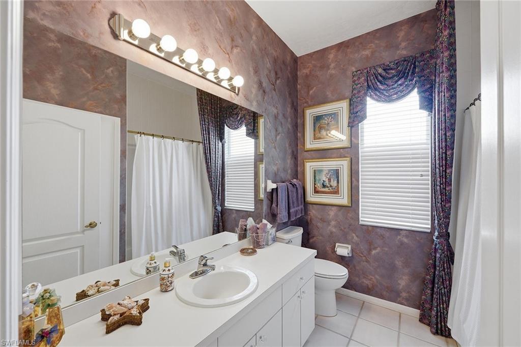 24750 Pennyroyal Dr Property Photo 22