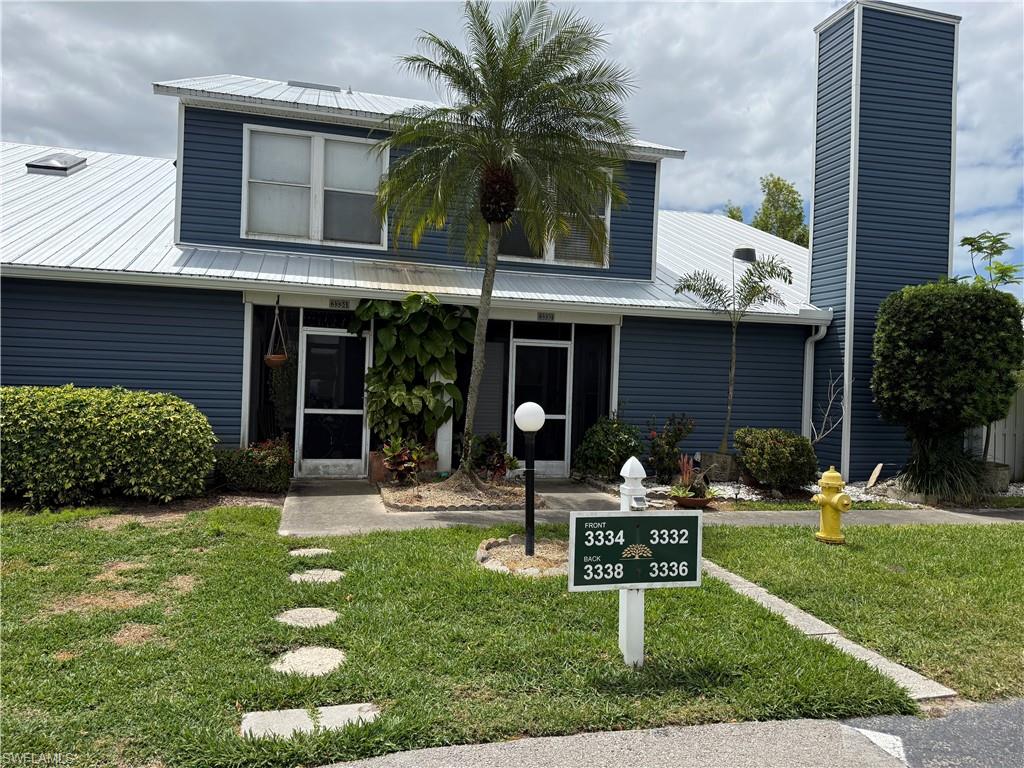 3334 Timberwood CIR Property Photo 1