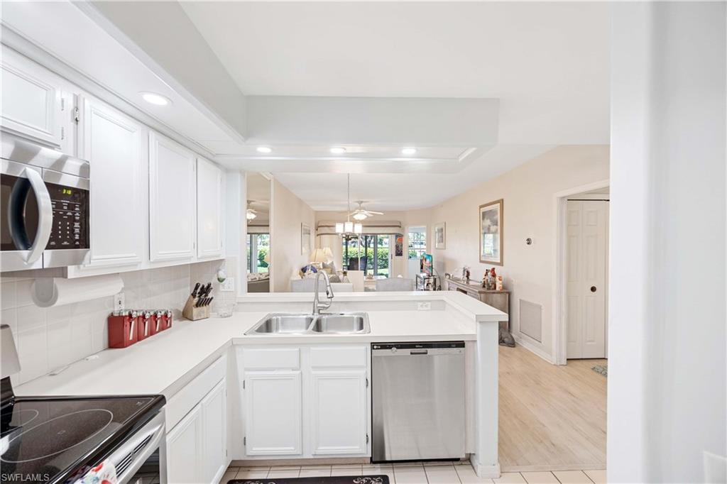 13046 Amberley Ct 602r Property Photo 4