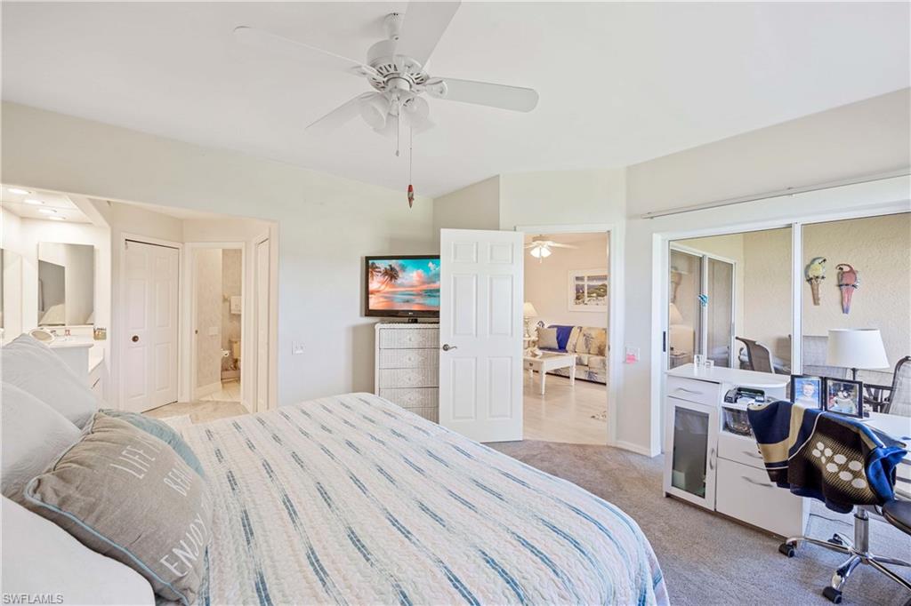 13046 Amberley Ct 602r Property Photo 15