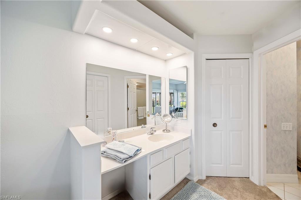 13046 Amberley Ct 602r Property Photo 16