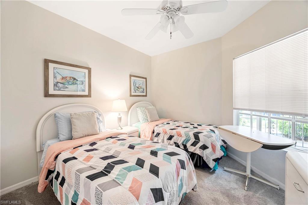 13046 Amberley Ct 602r Property Photo 18