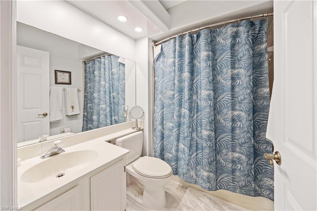 13046 Amberley Ct 602r Property Photo 19