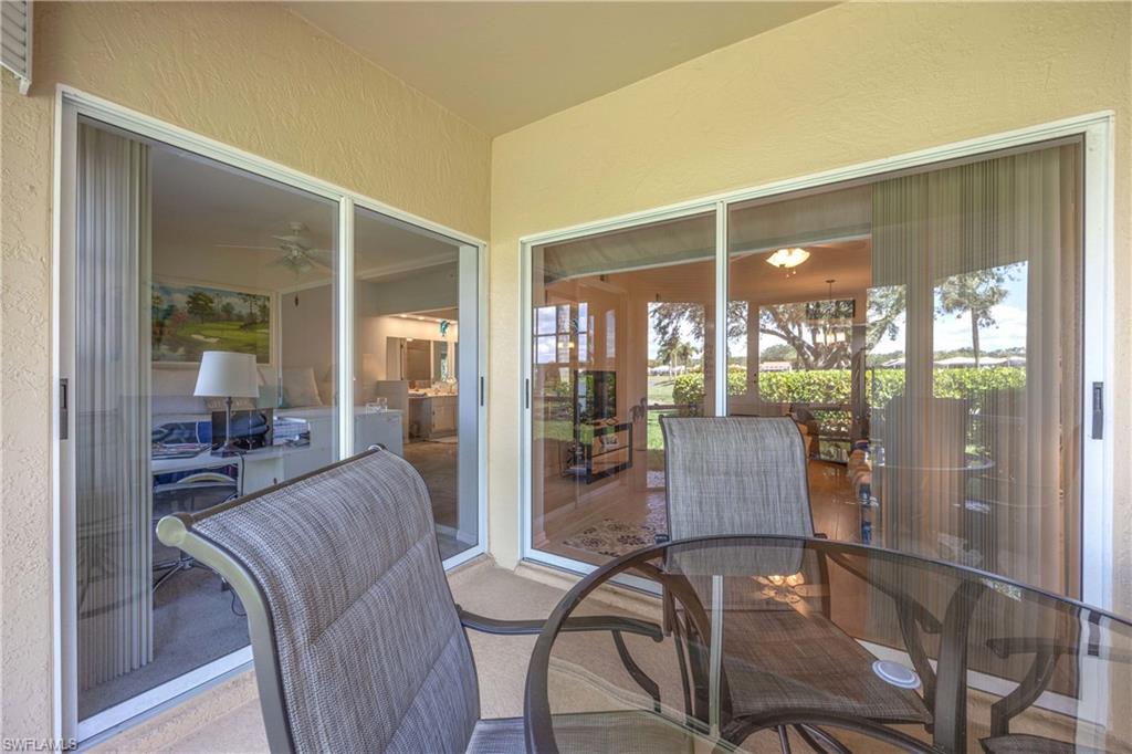 13046 Amberley Ct 602r Property Photo 20