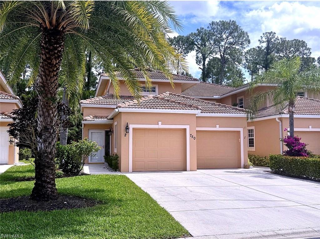750 Luisa Ln 2 Property Photo 1