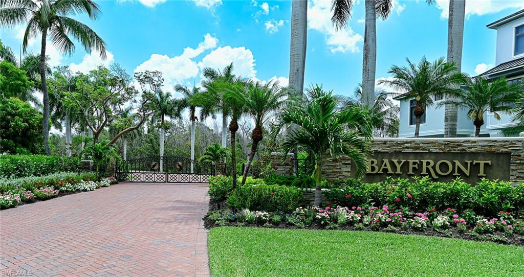 203 Bayfront Dr Property Photo 5