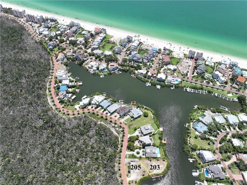 203 Bayfront Dr Property Photo 12