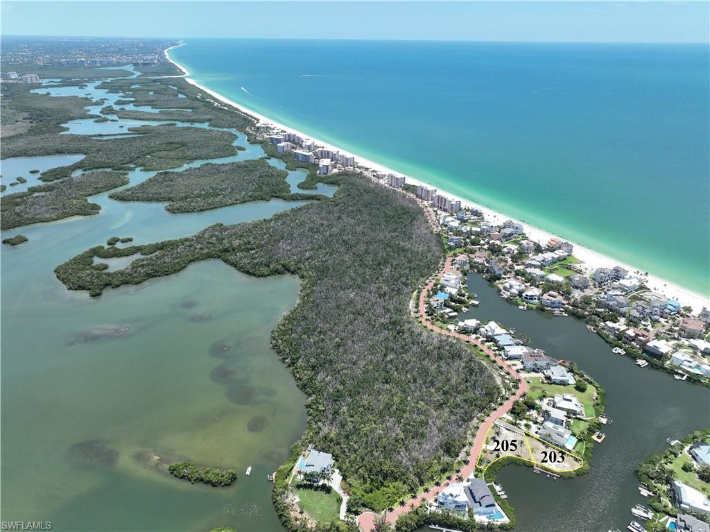 203 Bayfront Dr Property Photo 14