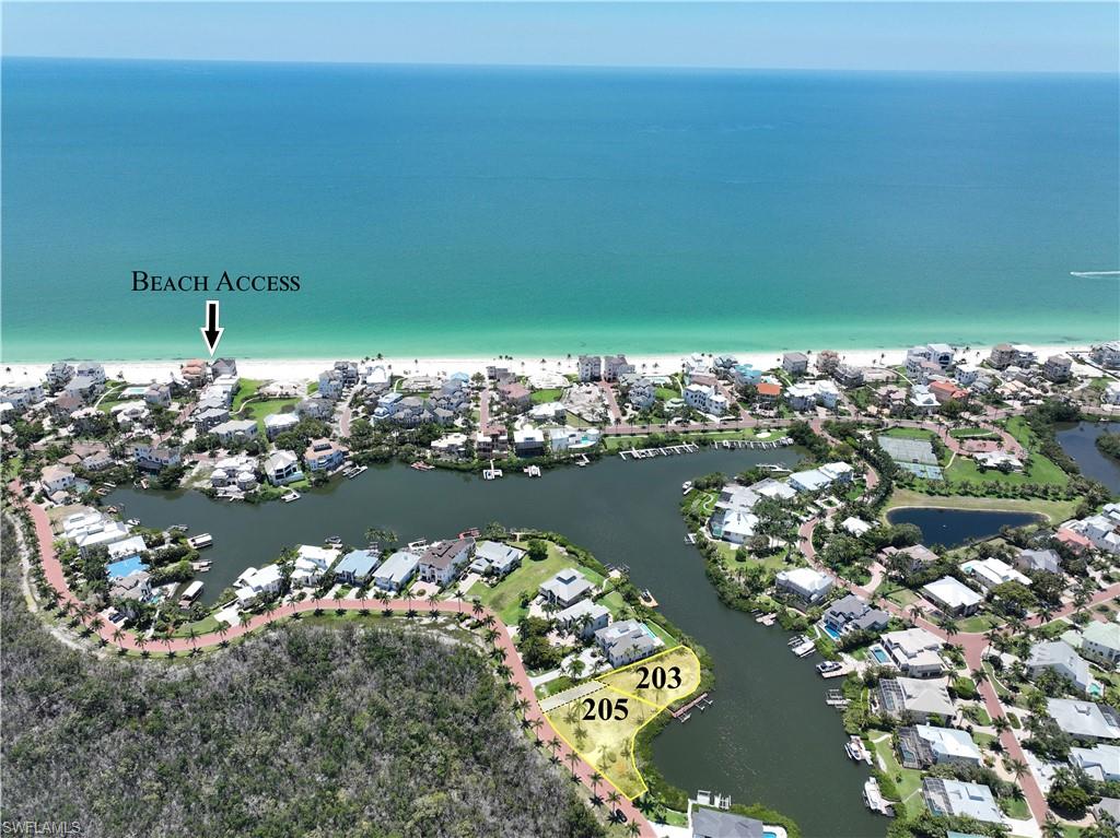 203 Bayfront Dr Property Photo 15