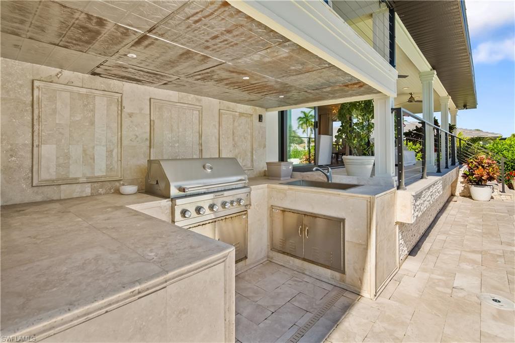 1585 Mullet Ln Property Photo 34
