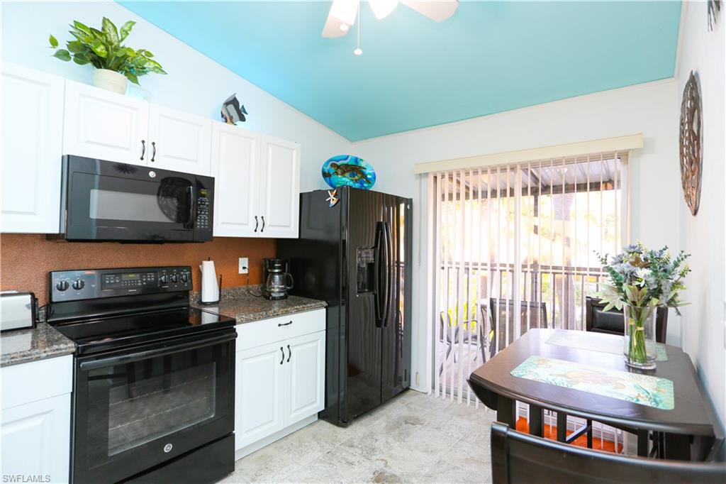 4030 Northlight DR Property Photo 1