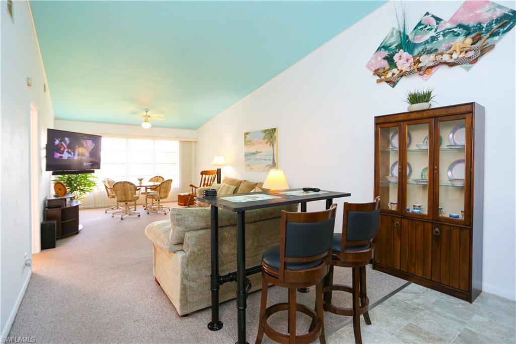4030 Northlight Dr Property Photo 5