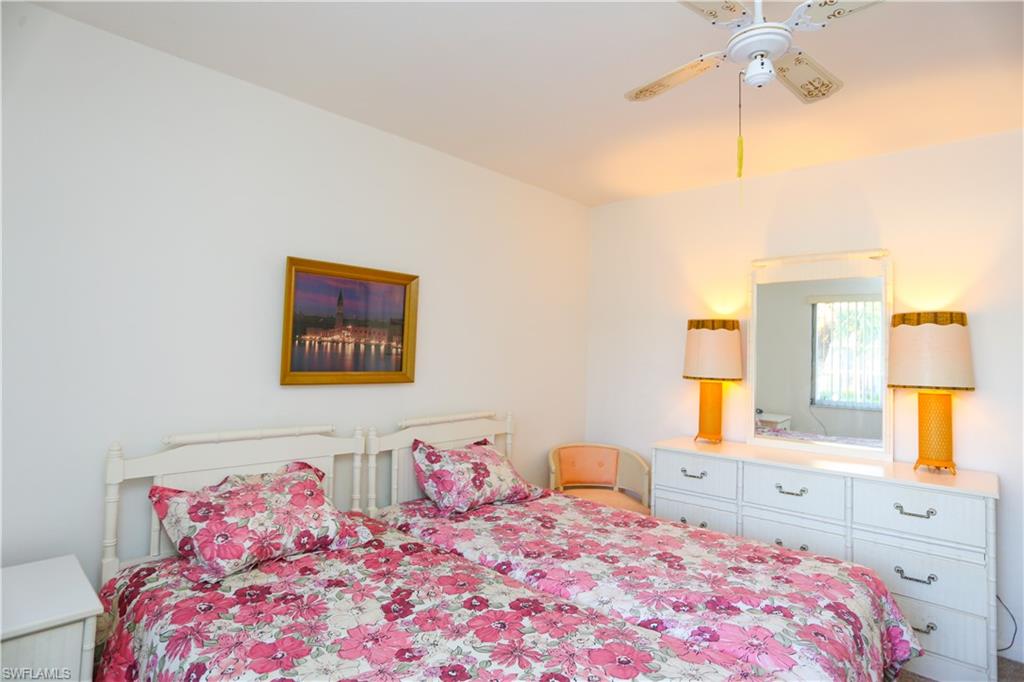 4030 Northlight Dr Property Photo 14
