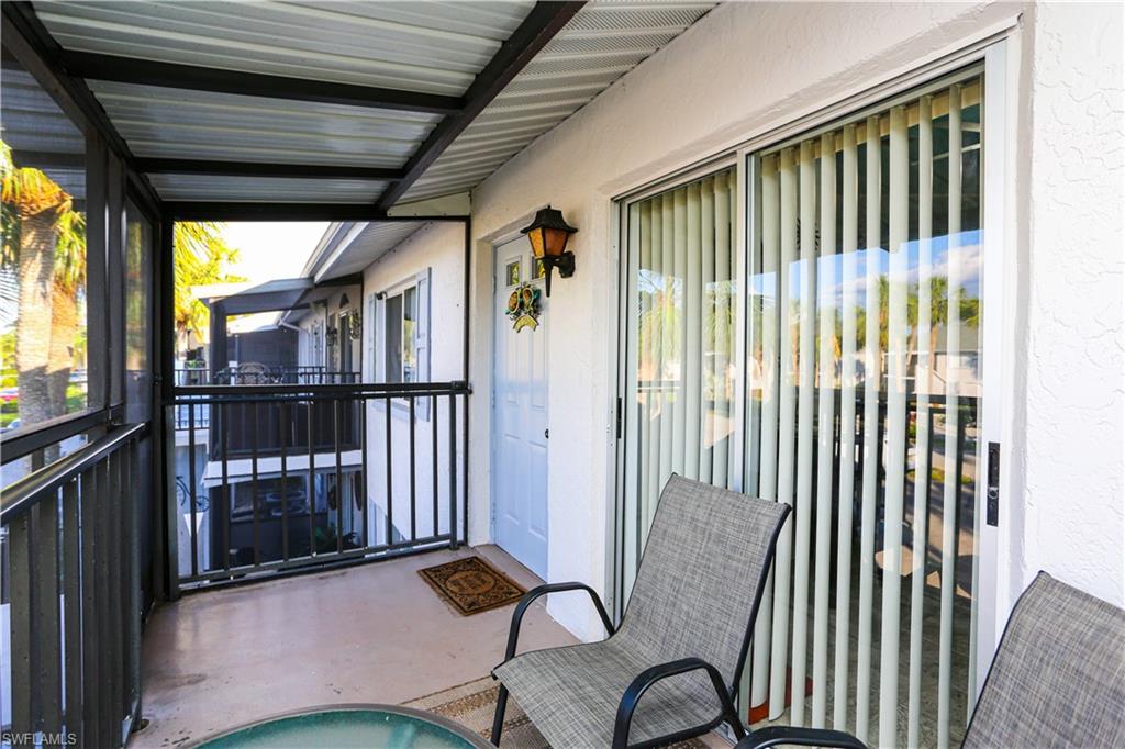 4030 Northlight Dr Property Photo 17