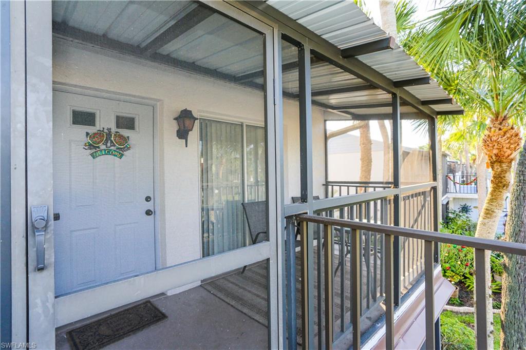 4030 Northlight Dr Property Photo 19