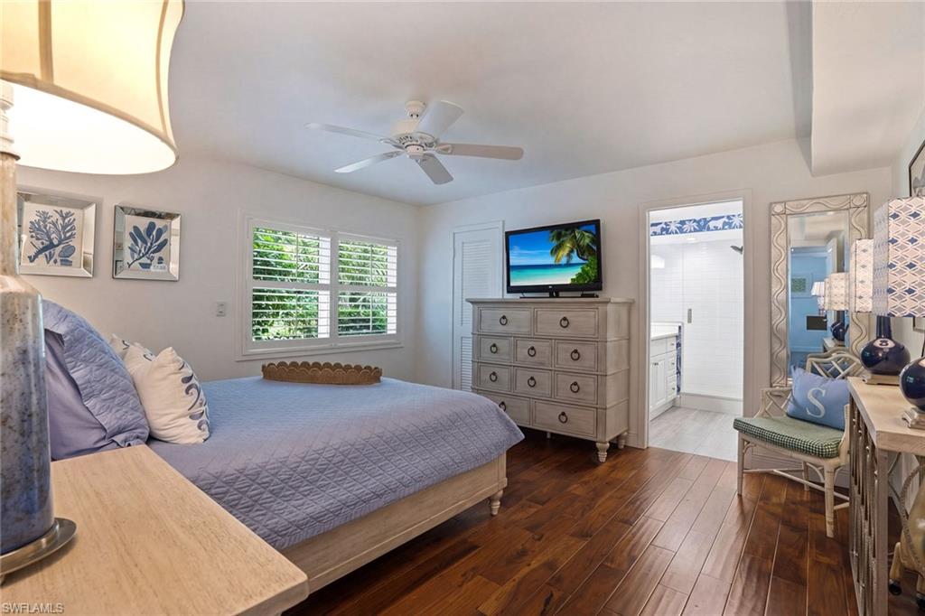 4784 West Blvd B101 Property Photo 12