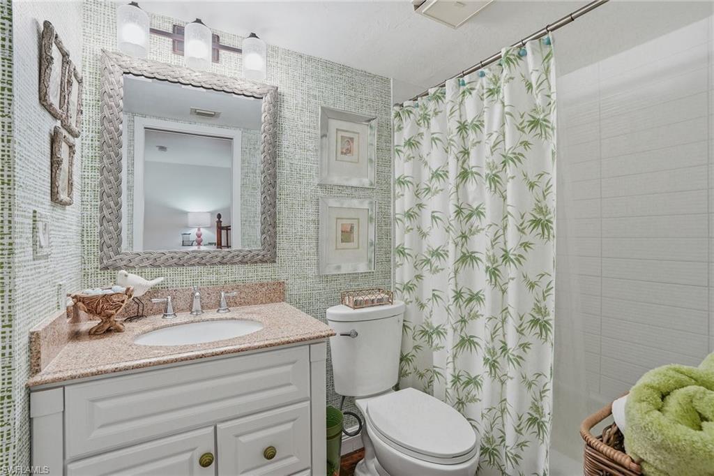 4784 West Blvd B101 Property Photo 16