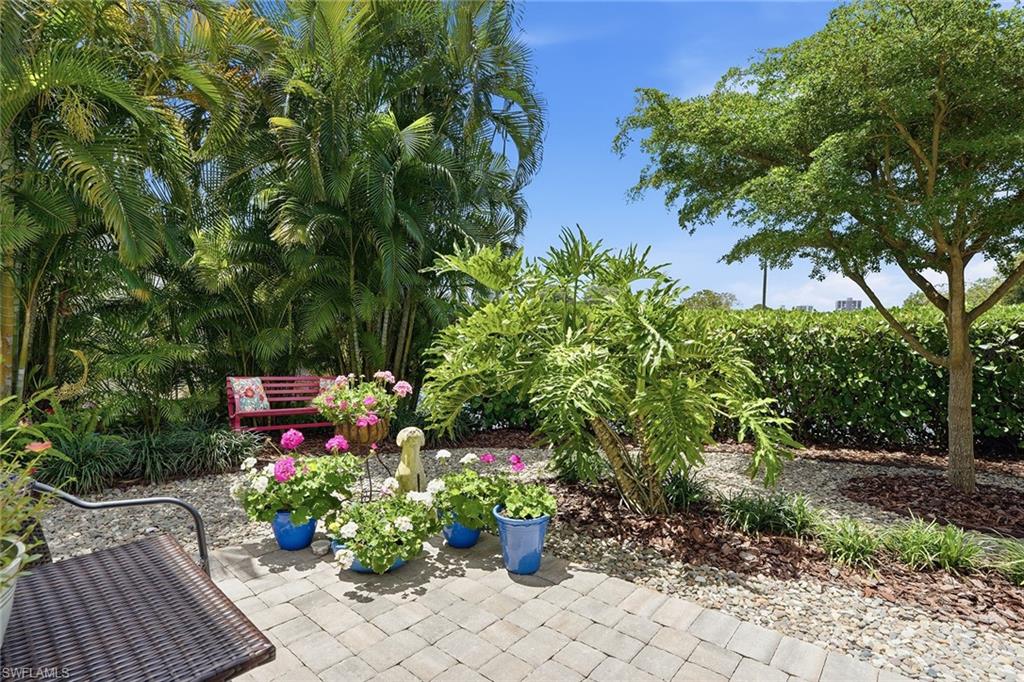 4784 West Blvd B101 Property Photo 17