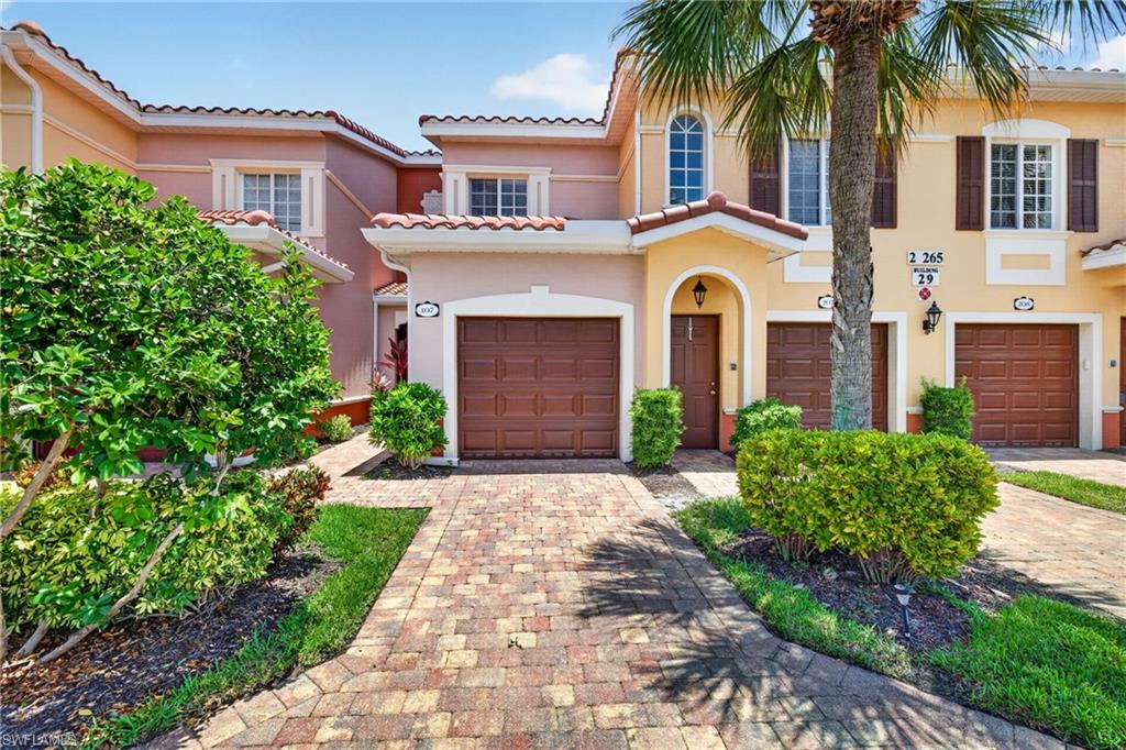 20265 Royal Villagio Ct 107 Property Photo 1