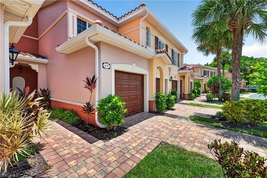 20265 Royal Villagio Ct 107 Property Photo 2