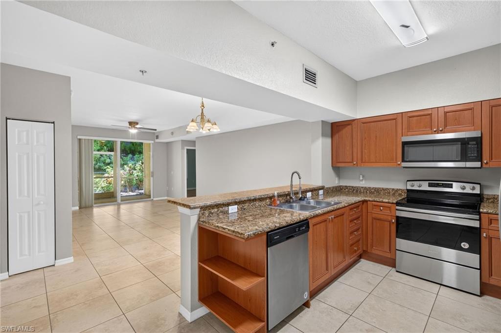 20265 Royal Villagio Ct 107 Property Photo 4