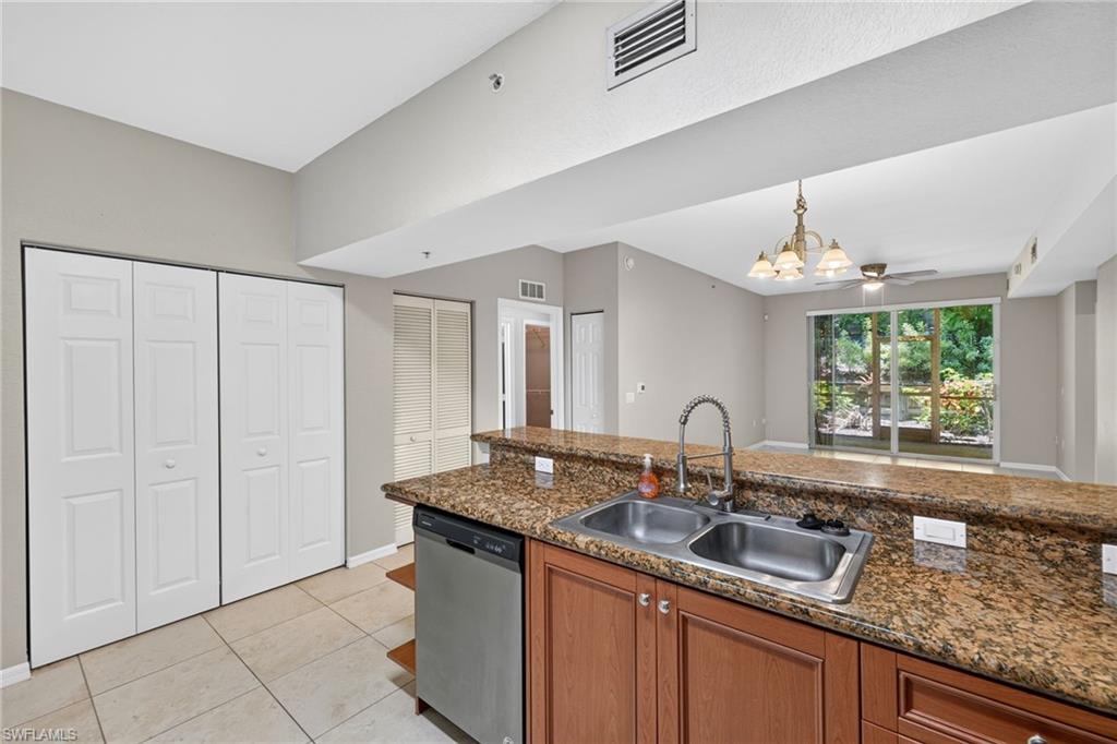 20265 Royal Villagio Ct 107 Property Photo 6