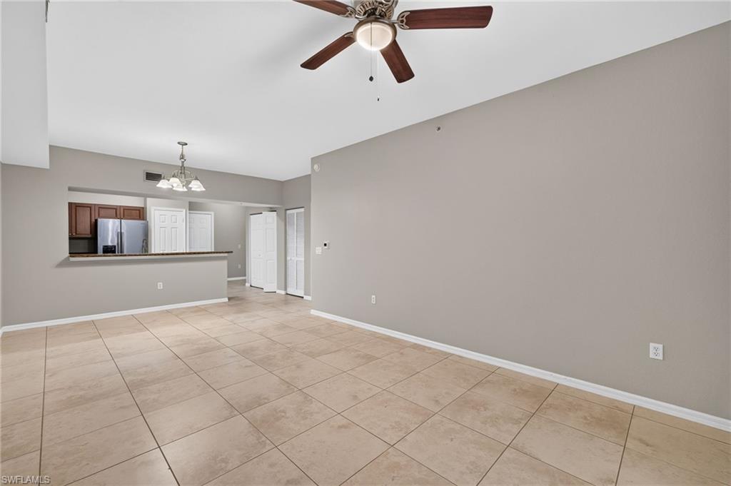 20265 Royal Villagio Ct 107 Property Photo 8