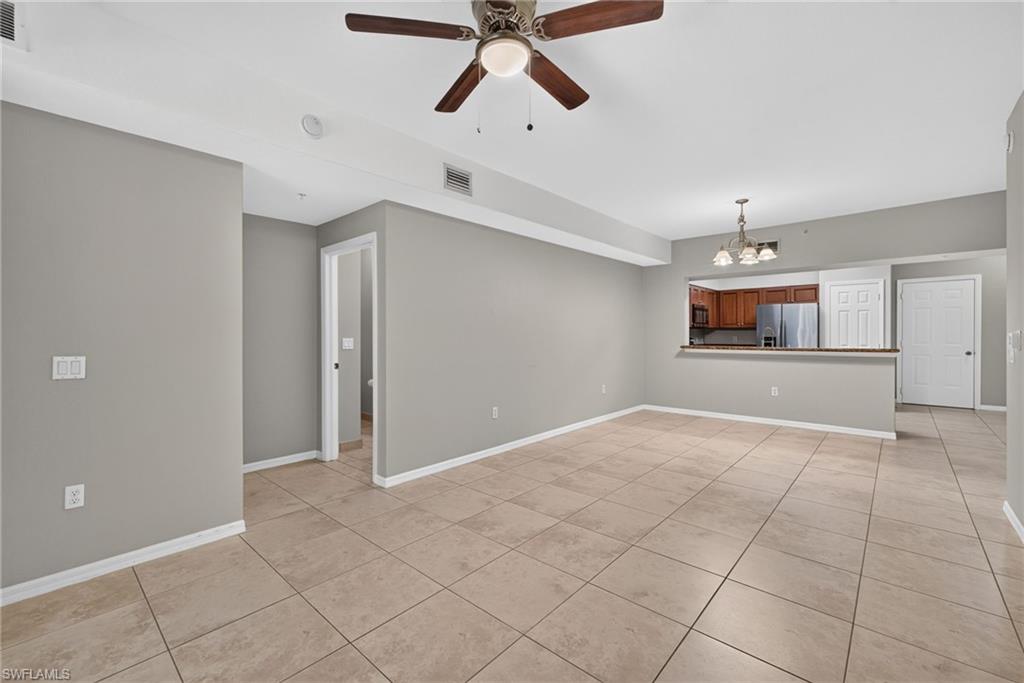 20265 Royal Villagio Ct 107 Property Photo 9