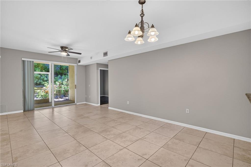 20265 Royal Villagio Ct 107 Property Photo 10