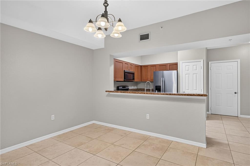 20265 Royal Villagio Ct 107 Property Photo 11