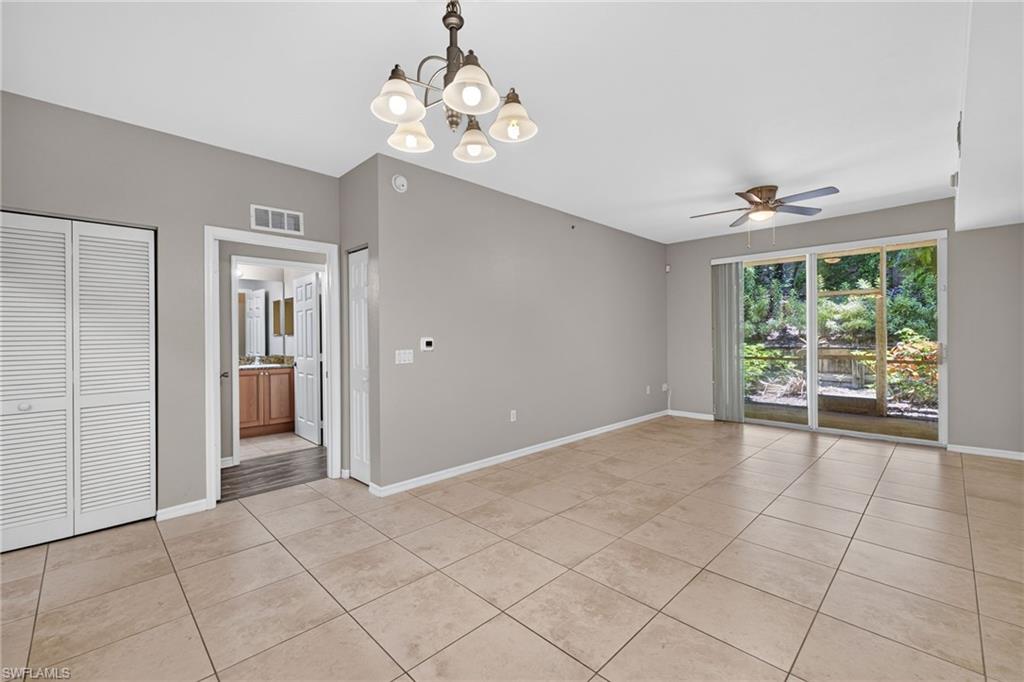 20265 Royal Villagio Ct 107 Property Photo 12