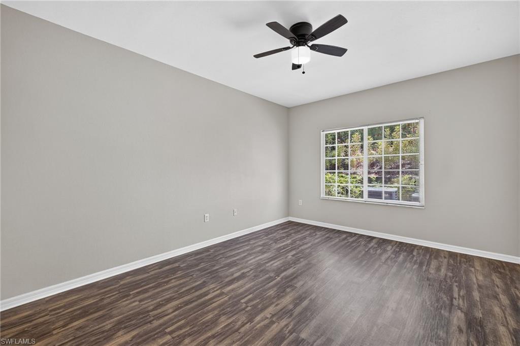 20265 Royal Villagio Ct 107 Property Photo 13