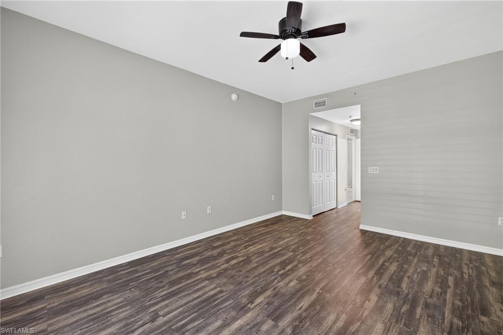 20265 Royal Villagio Ct 107 Property Photo 14