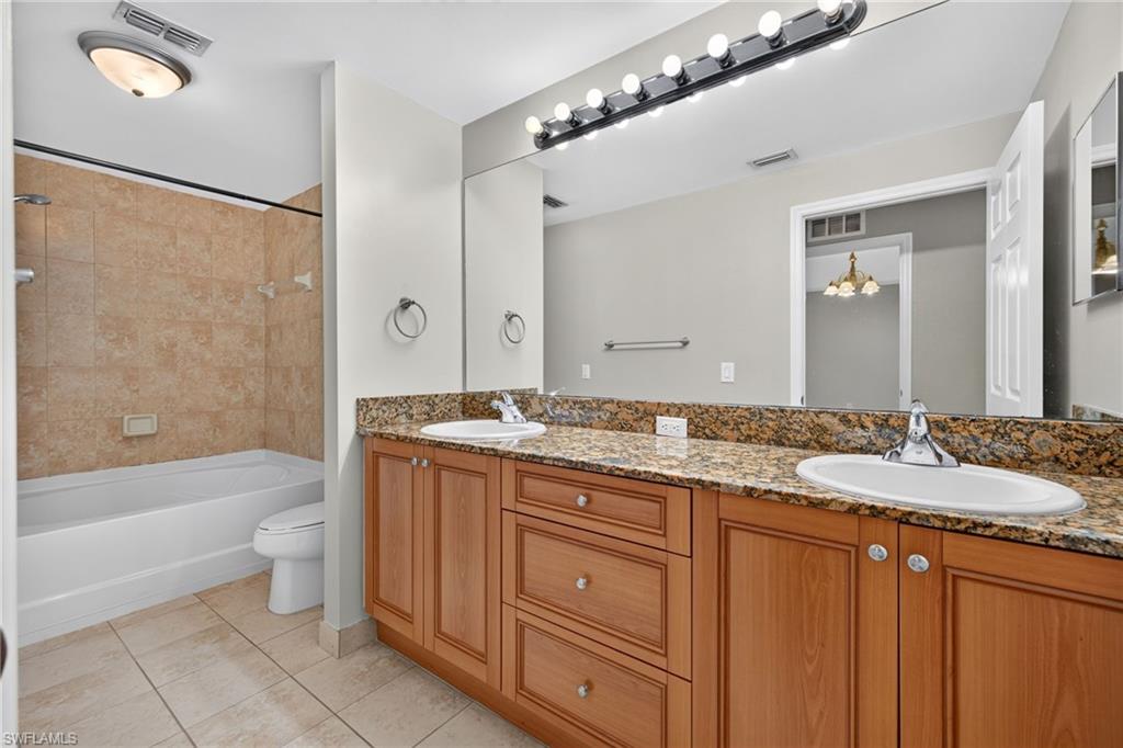 20265 Royal Villagio Ct 107 Property Photo 15
