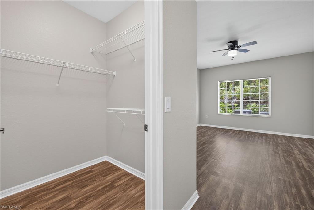20265 Royal Villagio Ct 107 Property Photo 17