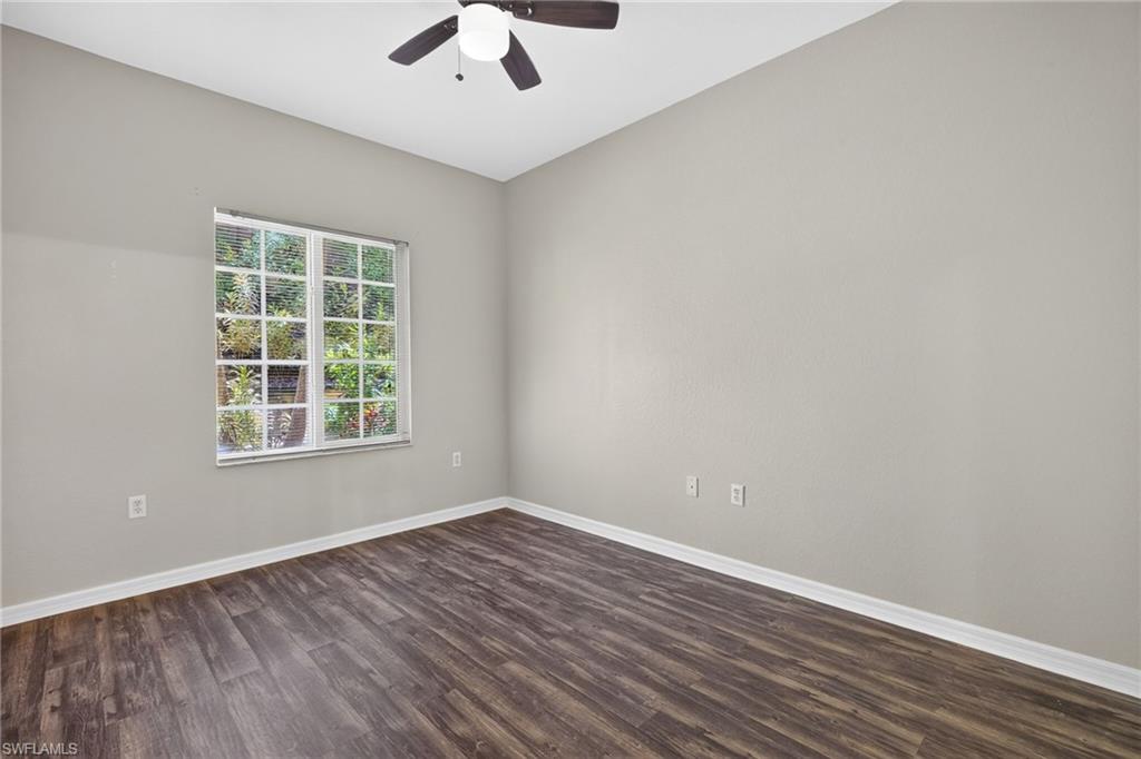 20265 Royal Villagio Ct 107 Property Photo 18