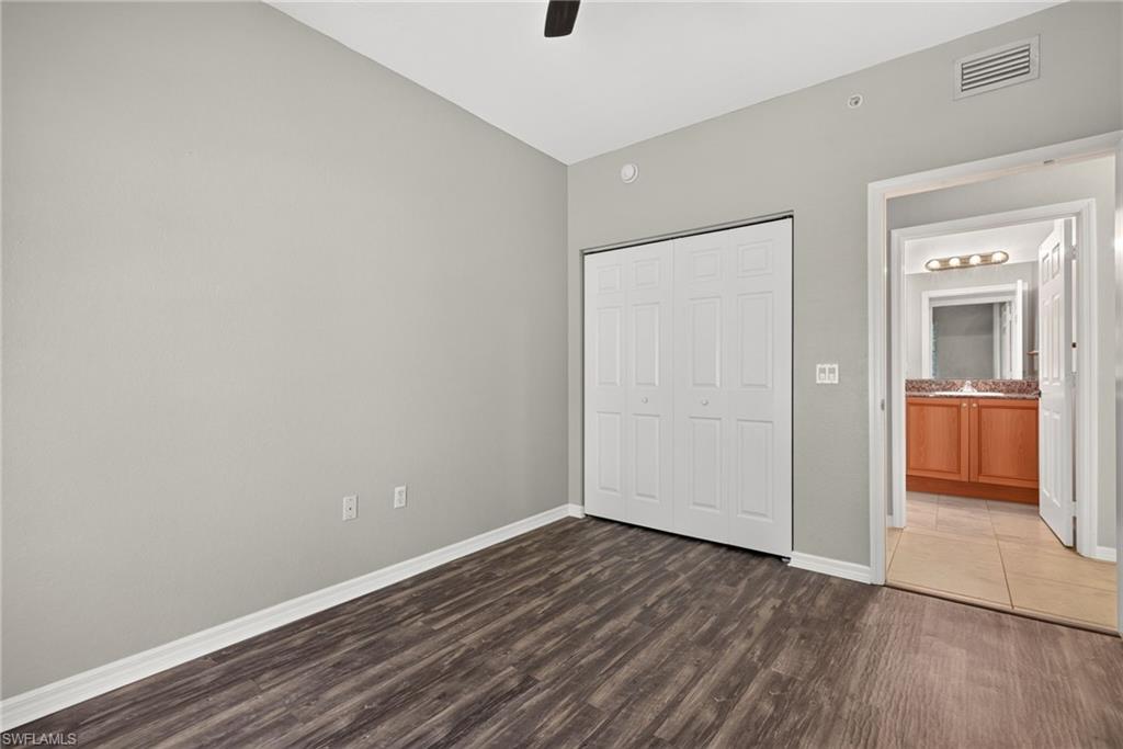 20265 Royal Villagio Ct 107 Property Photo 19
