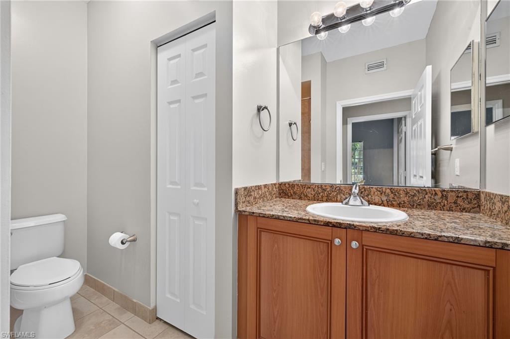 20265 Royal Villagio Ct 107 Property Photo 20