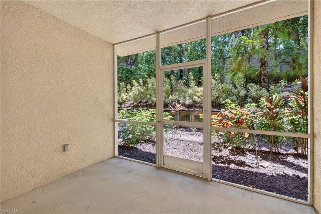 20265 Royal Villagio Ct 107 Property Photo 22