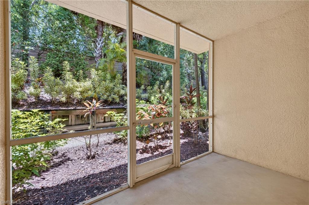 20265 Royal Villagio Ct 107 Property Photo 23