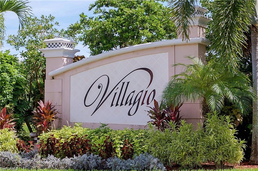 20265 Royal Villagio Ct 107 Property Photo 25